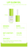 6-Tone Moisturizing Luminous Lip Gloss