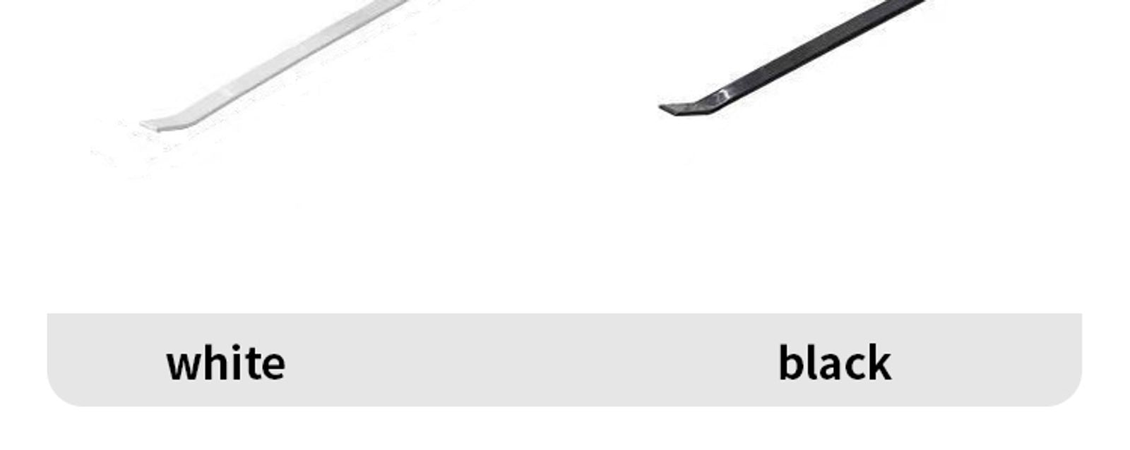 Wall-Mounted Paper Roll and Towel Holder