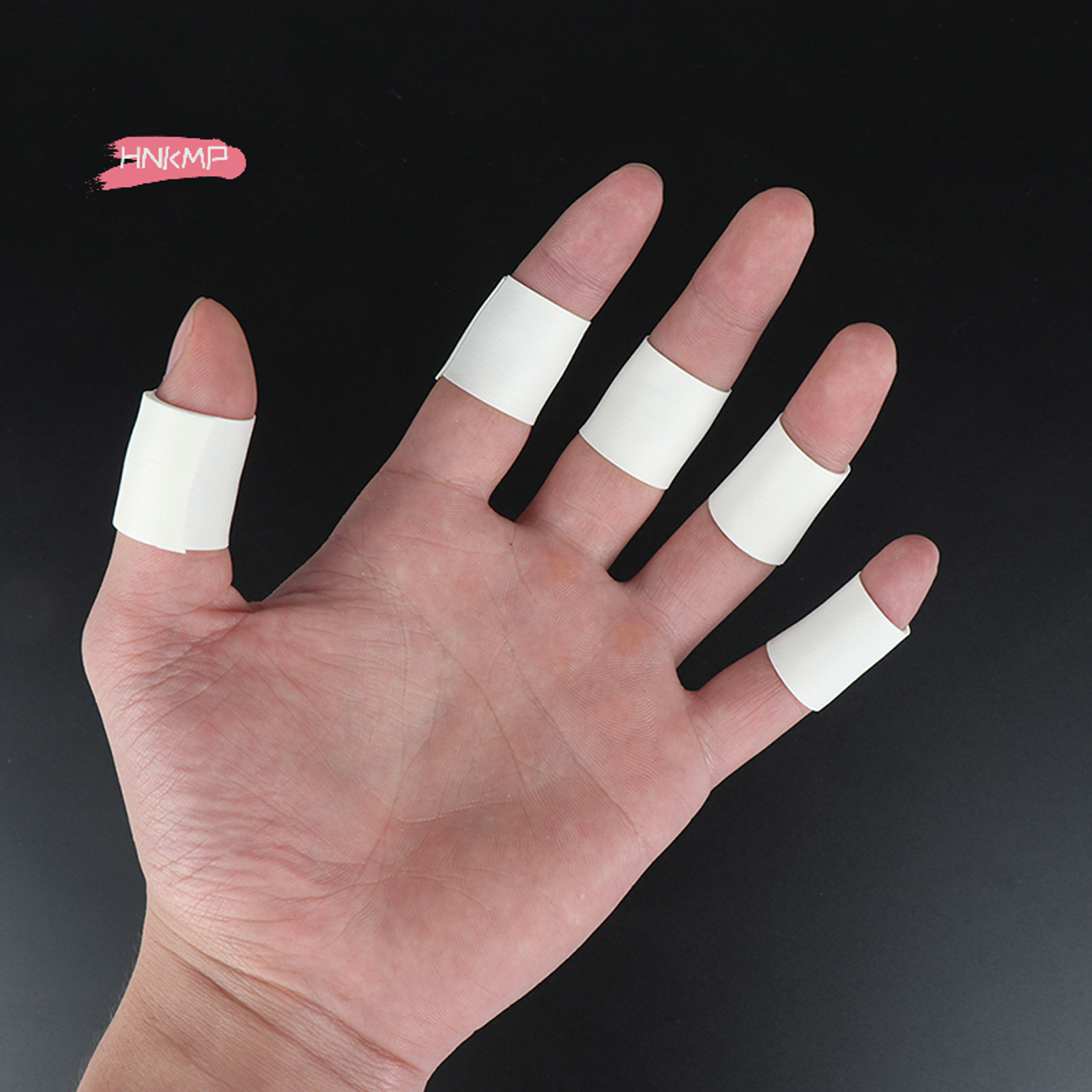 Microfoam Waterproof Adhesive Bandage Underwrap Tape