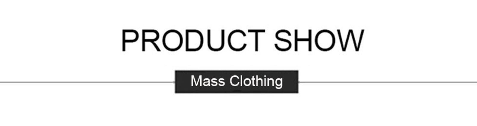 Women's Casual Lace-up Shorts for Stylish Summer Wear