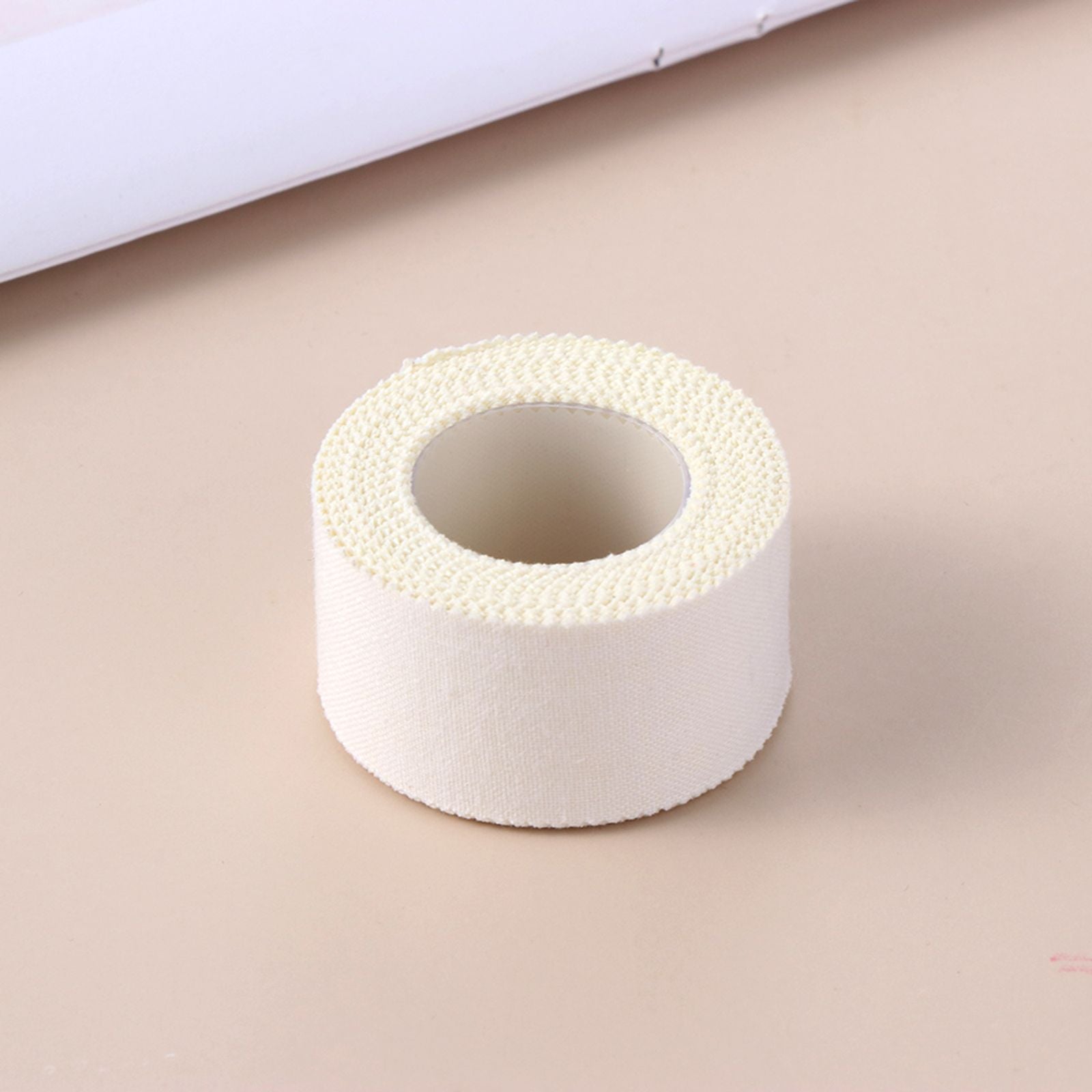 1PC Waterproof Cotton Medical Adhesive Tape for Injuries