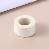 1PC Waterproof Cotton Medical Adhesive Tape for Injuries