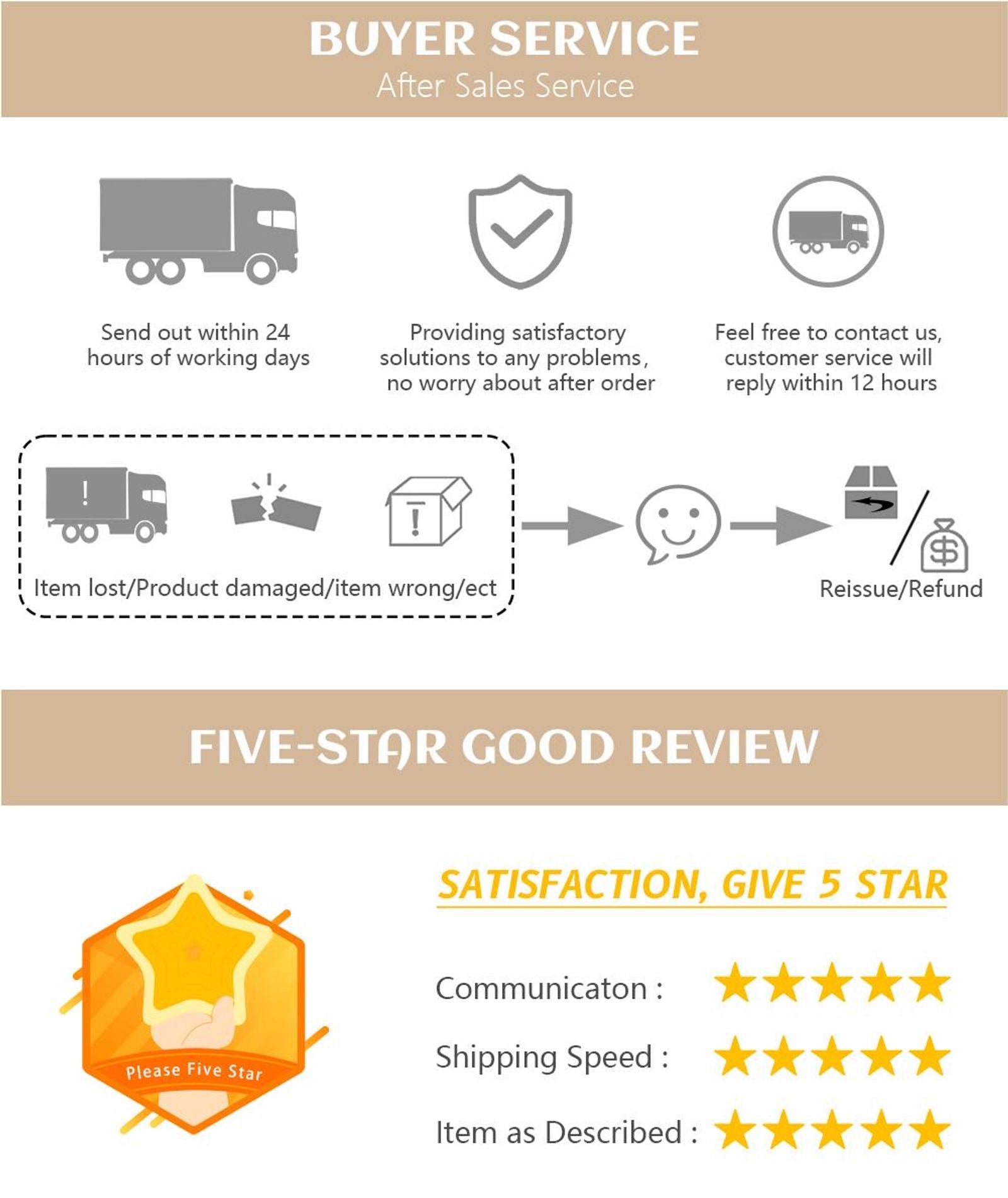 Befer W Shaped Fake Eyelash Extensions - 3D to 6D Variants