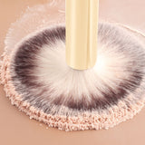 13PCS Makeup Brush Set for Foundation, Blush, and Eyeshadow