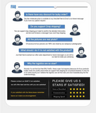 Women's Oversized Black V-Neck Speed 91 Sports T-Shirt