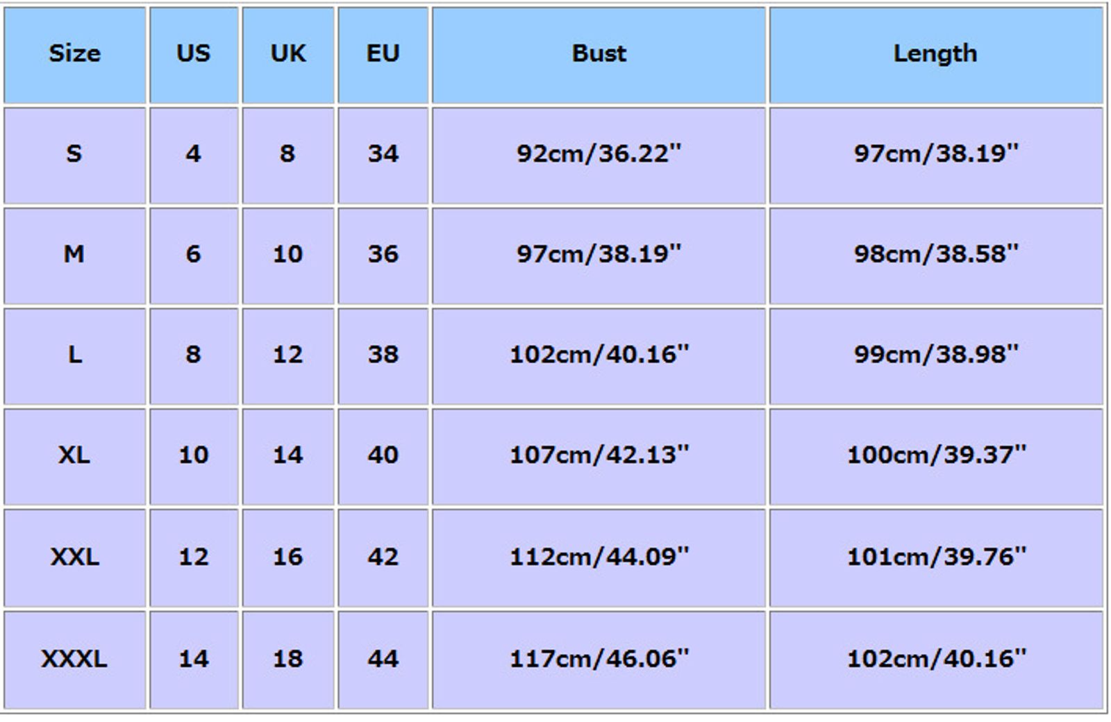 V-neck Sleeveless Printed Medium Length Dress