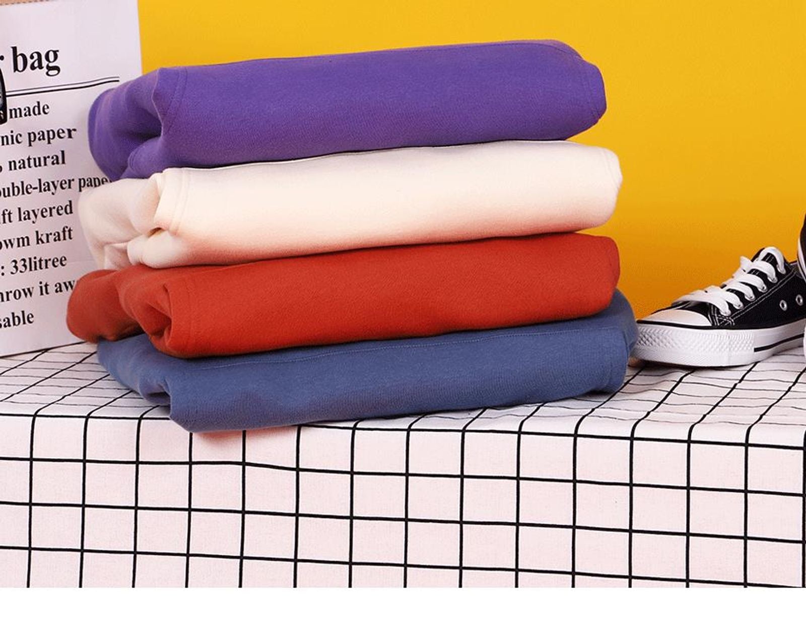 California West Coast Design Women's Hoodie