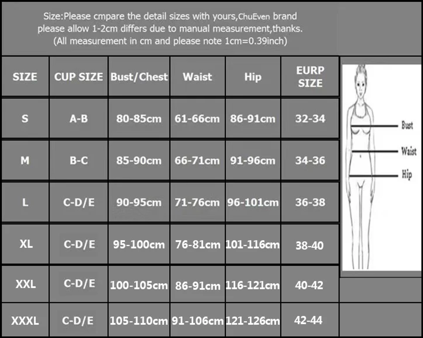 Sexy Print Strapped One Piece Swimsuit for Women