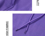 California West Coast Design Women's Hoodie