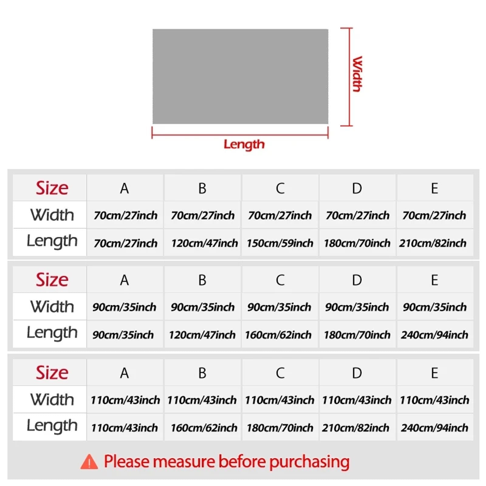 Warm Solid Sherpa Fleece Sofa Cover with Non-Slip Binding