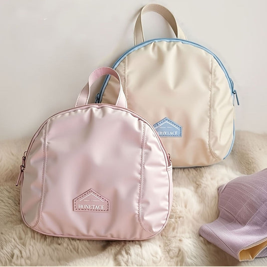 Portable Underwear and Socks Storage Bag for Travel