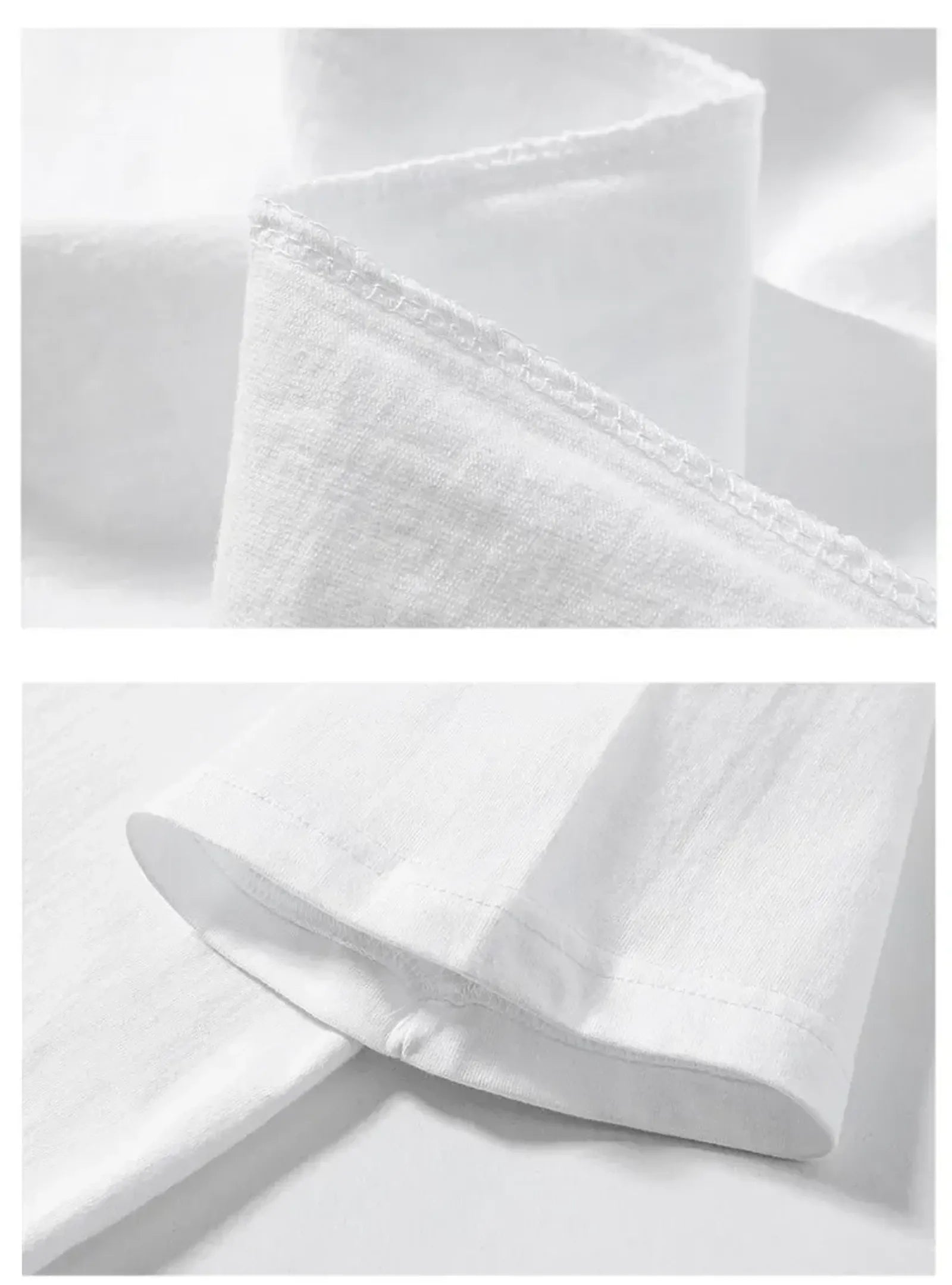 Disney Lilo and Stitch Ohana Print Cotton T-Shirt for Women