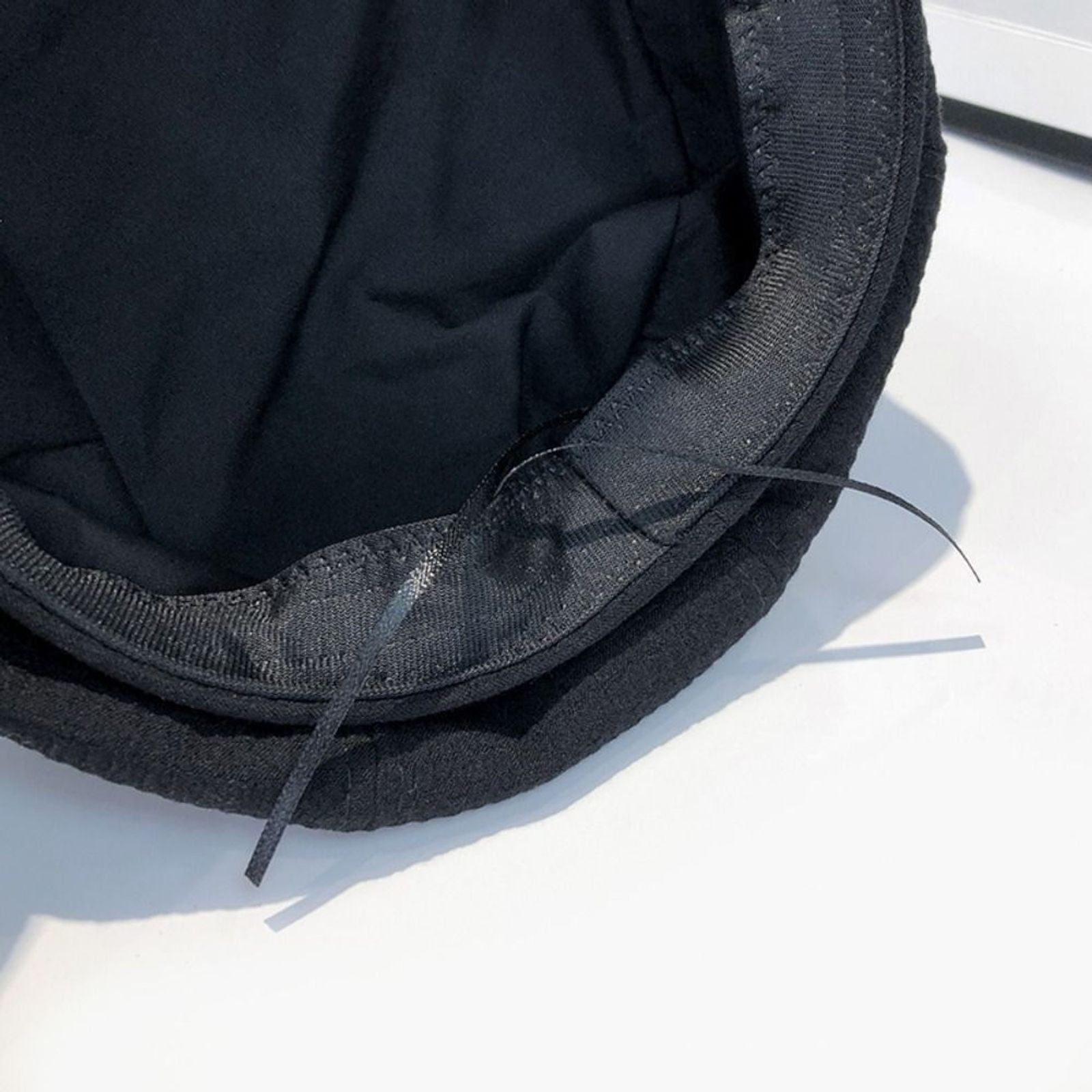 Casual Octagonal Newsboy Hat for Autumn and Winter