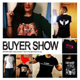 Custom High Quality T-Shirt for Men and Women