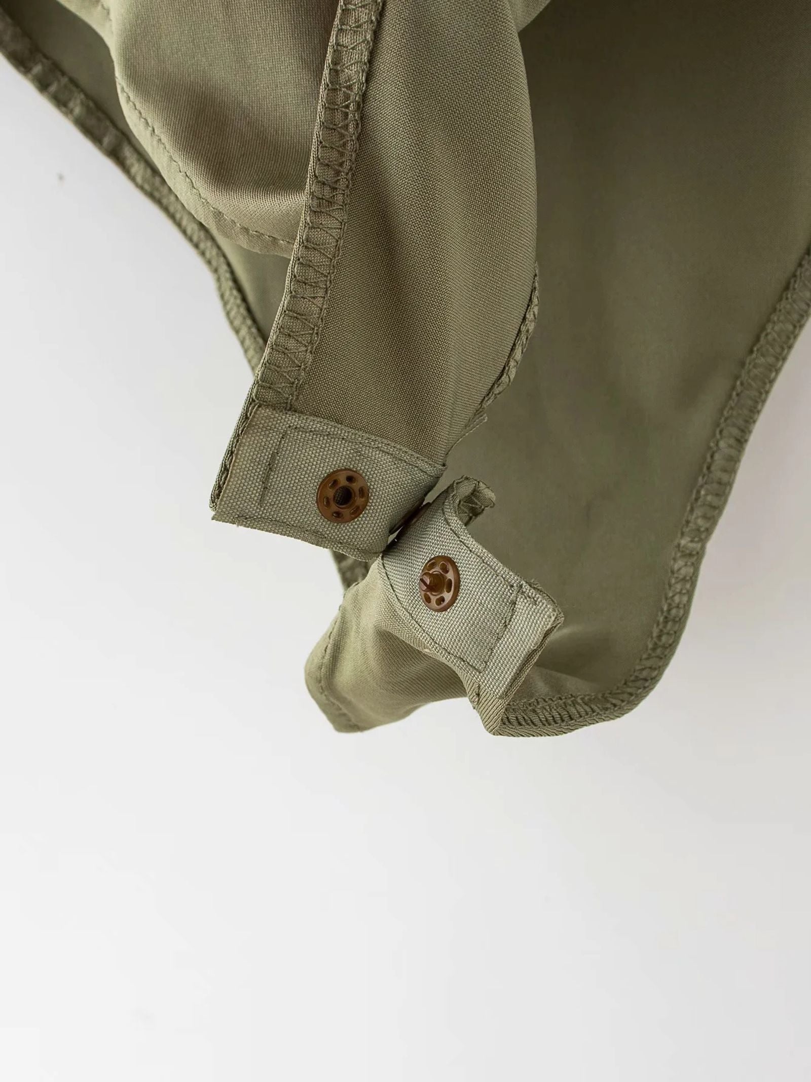 Summer Solid Sexy Bodycon Bodysuit for Women