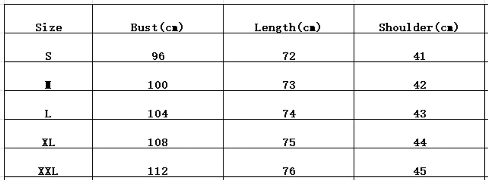 Classic Striped Long Sleeve Blouse for Women