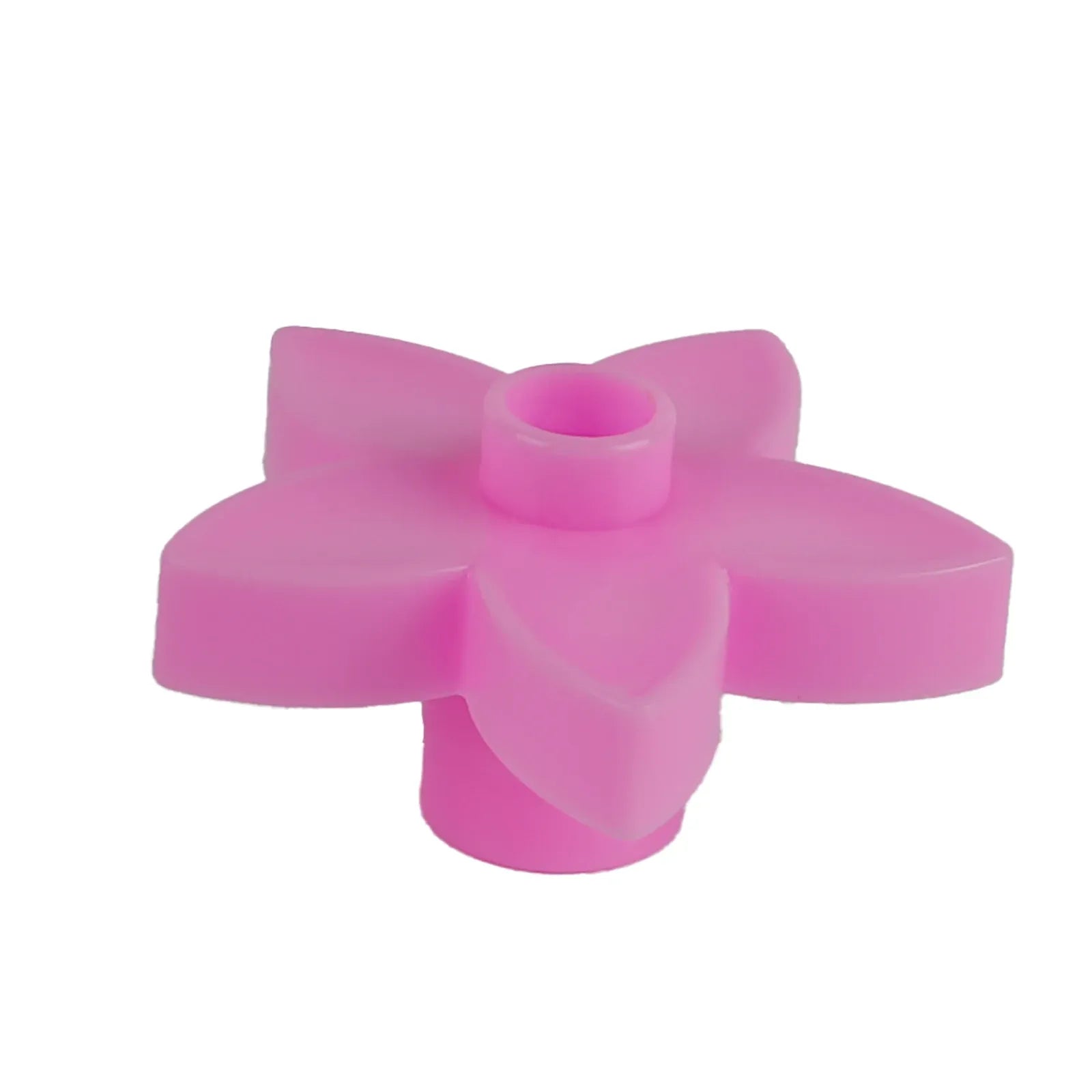 Large Particle Building Blocks Set - 70PCS/200PCS