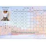 Long Sleeve Square-Cut Collar Bodycon Bodysuit