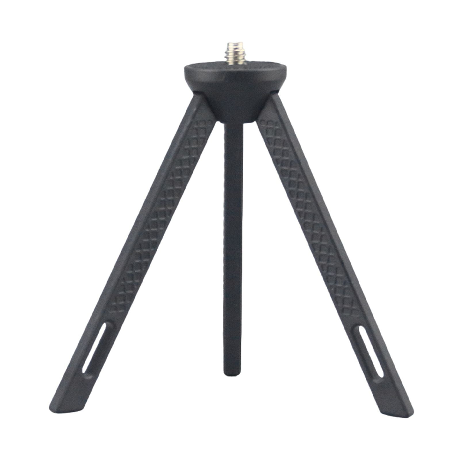 Multifunctional Outdoor Tripod Lantern Stand