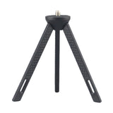 Multifunctional Outdoor Tripod Lantern Stand