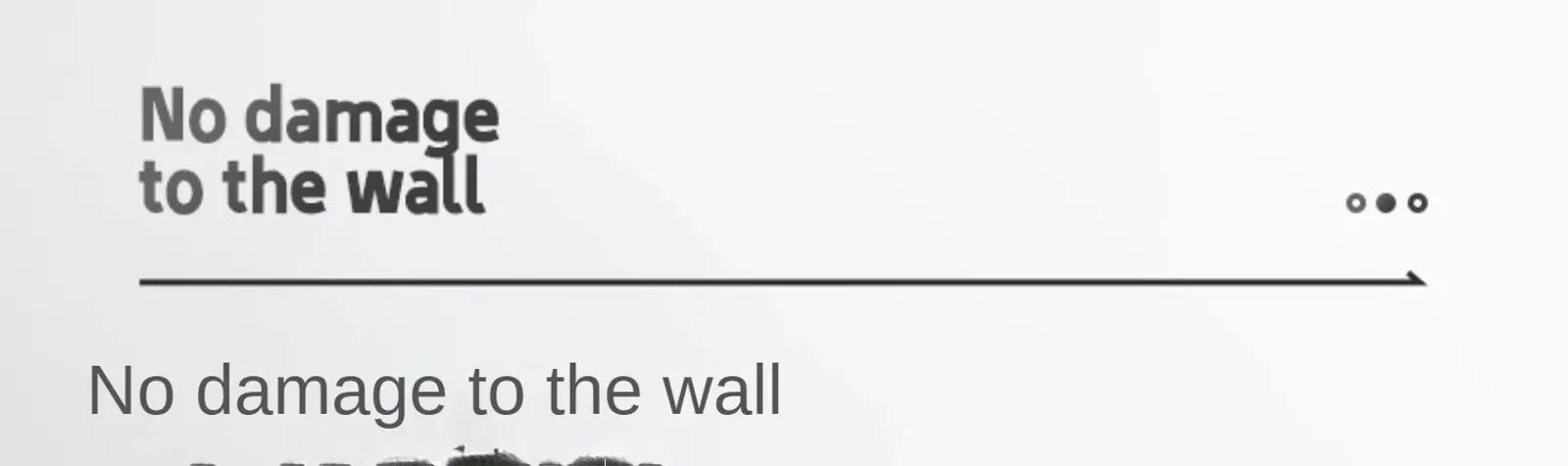 Multifunctional Bathroom Organiser Shelf