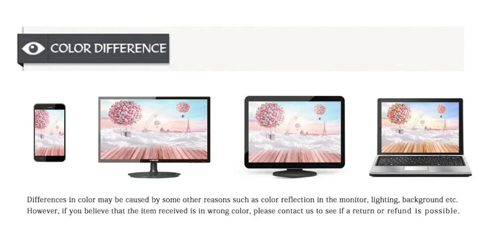 Street Graffiti Wall Background Banner for Photography