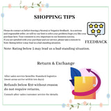 Cute Soft Fluffy Red Rabbit Fur Ball Keychain