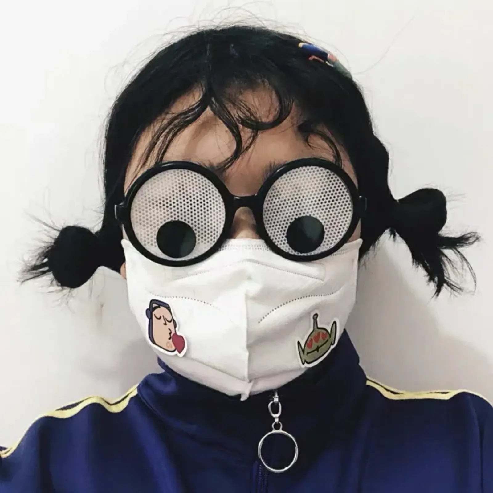 Funny Novelty Party Sunglasses for Events and Celebrations