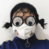 Funny Novelty Party Sunglasses for Events and Celebrations