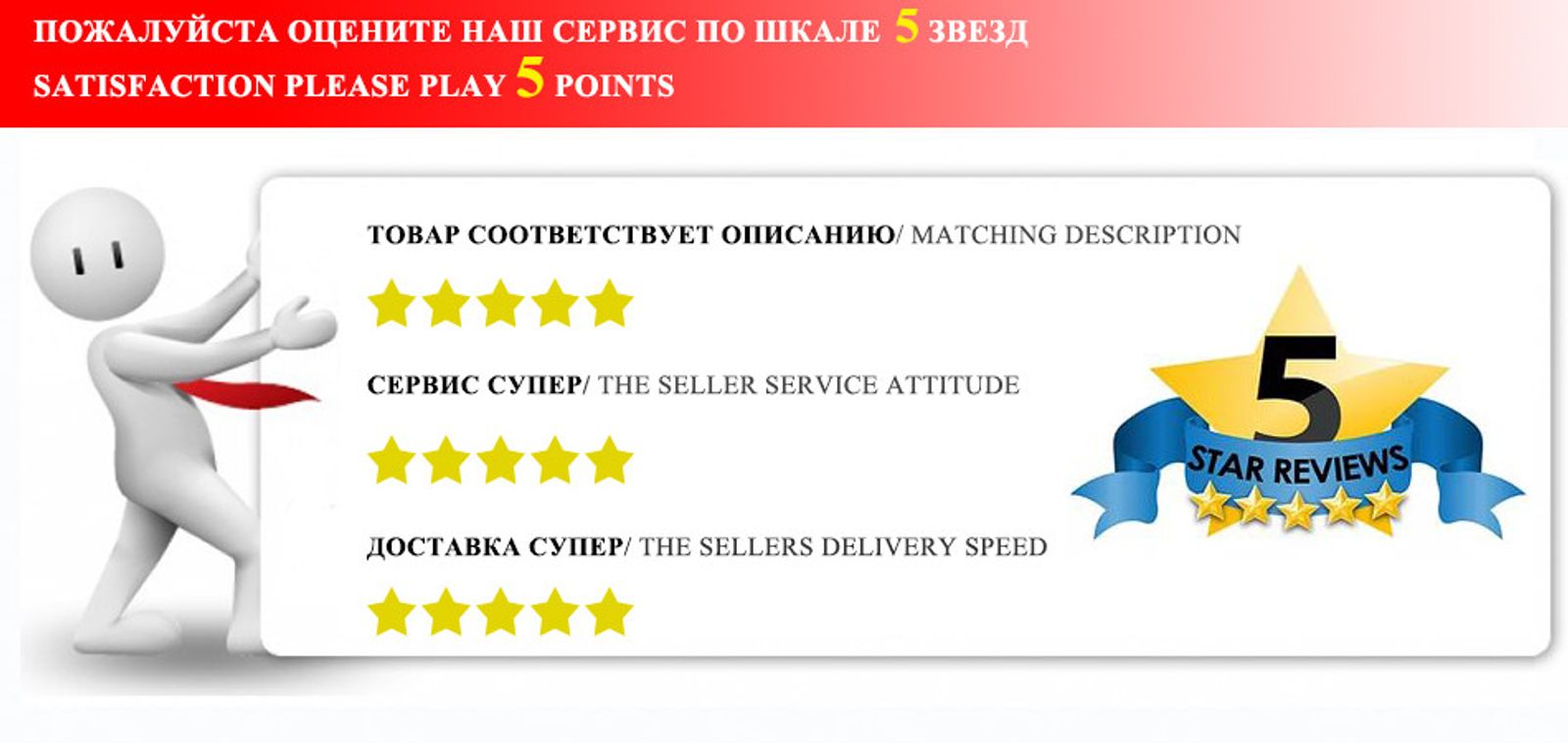 Year of The Horse 2026 Unisex Shirt - Chinese Zodiac Tee