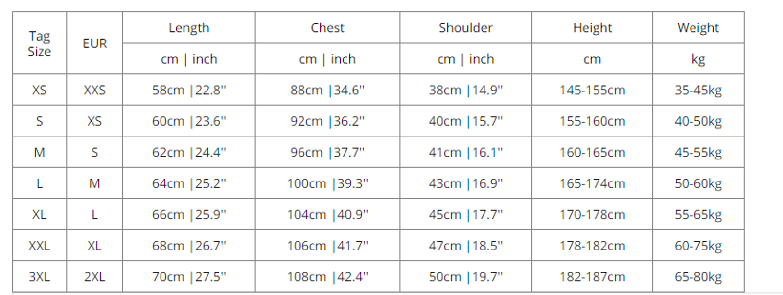 Women's Brooklyn Retro Letter Print T-shirt