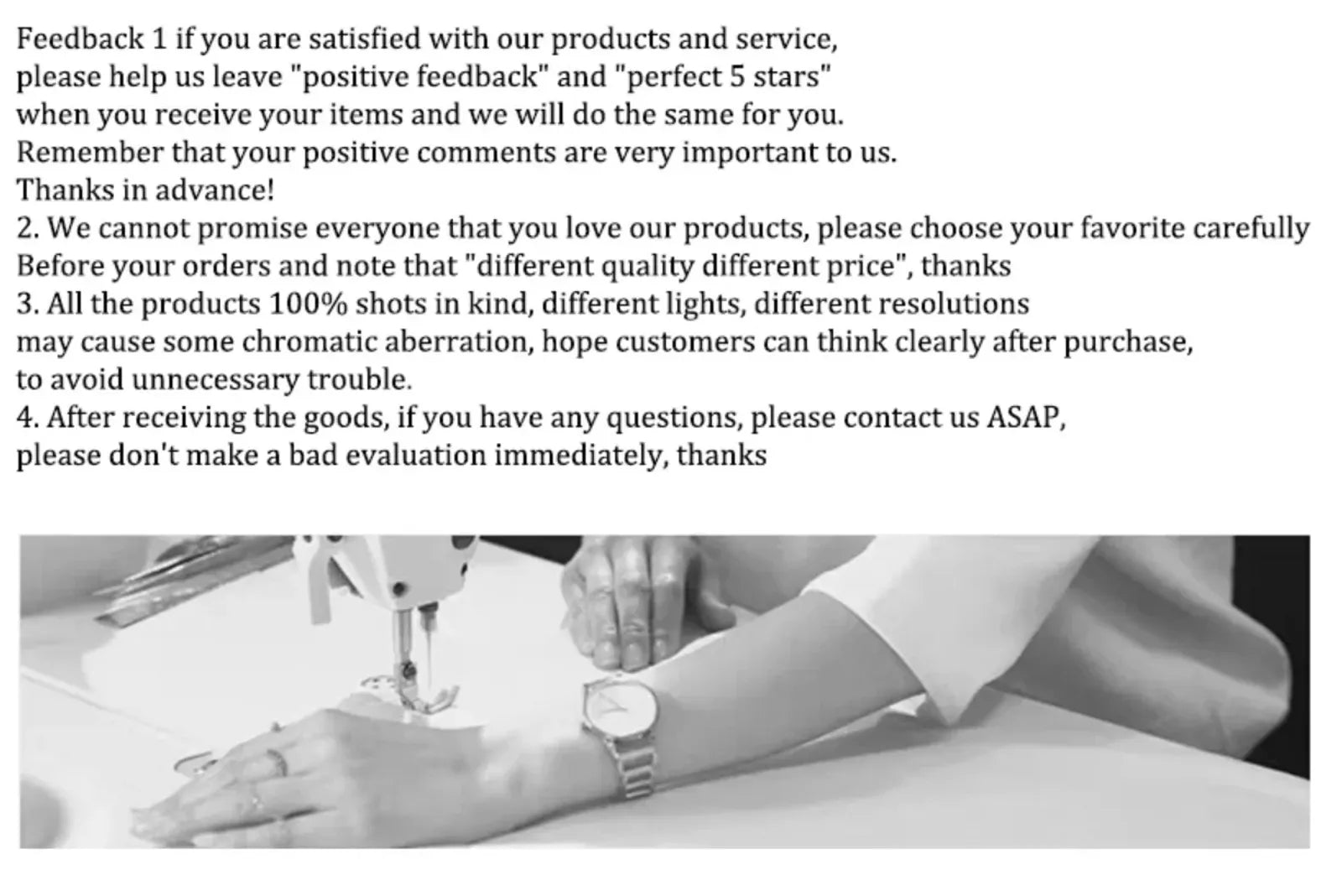 Women's Brooklyn Retro Letter Print T-shirt