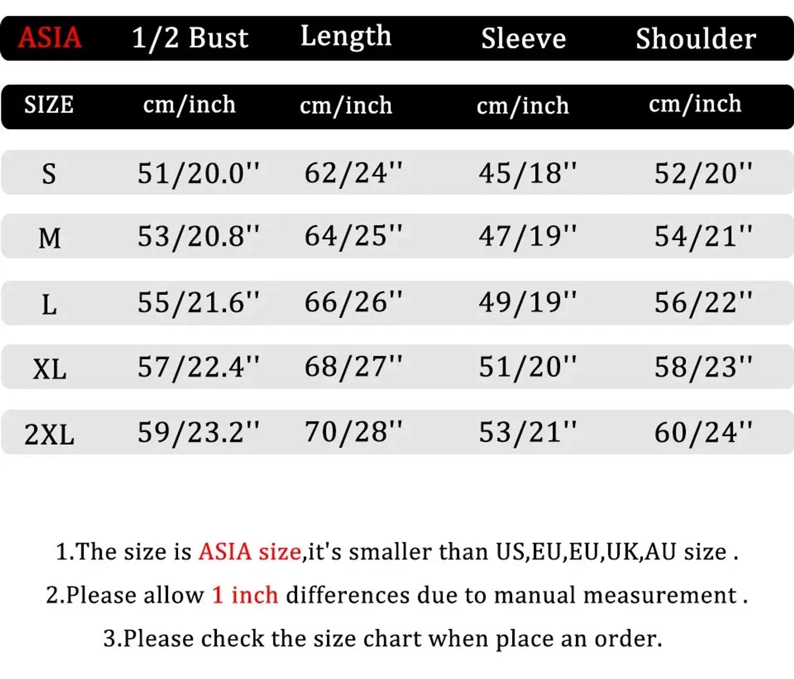 Women's Cartoon Angel Hoodie - Casual Crew Neck Sweatshirt