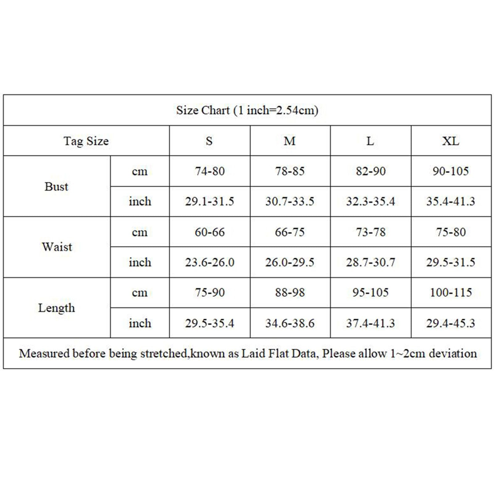 Pink High Leg Thong Bikini for Women