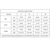 Pink High Leg Thong Bikini for Women