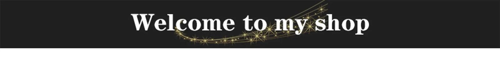 Color Block Number 36 V-Neck Tee for Women