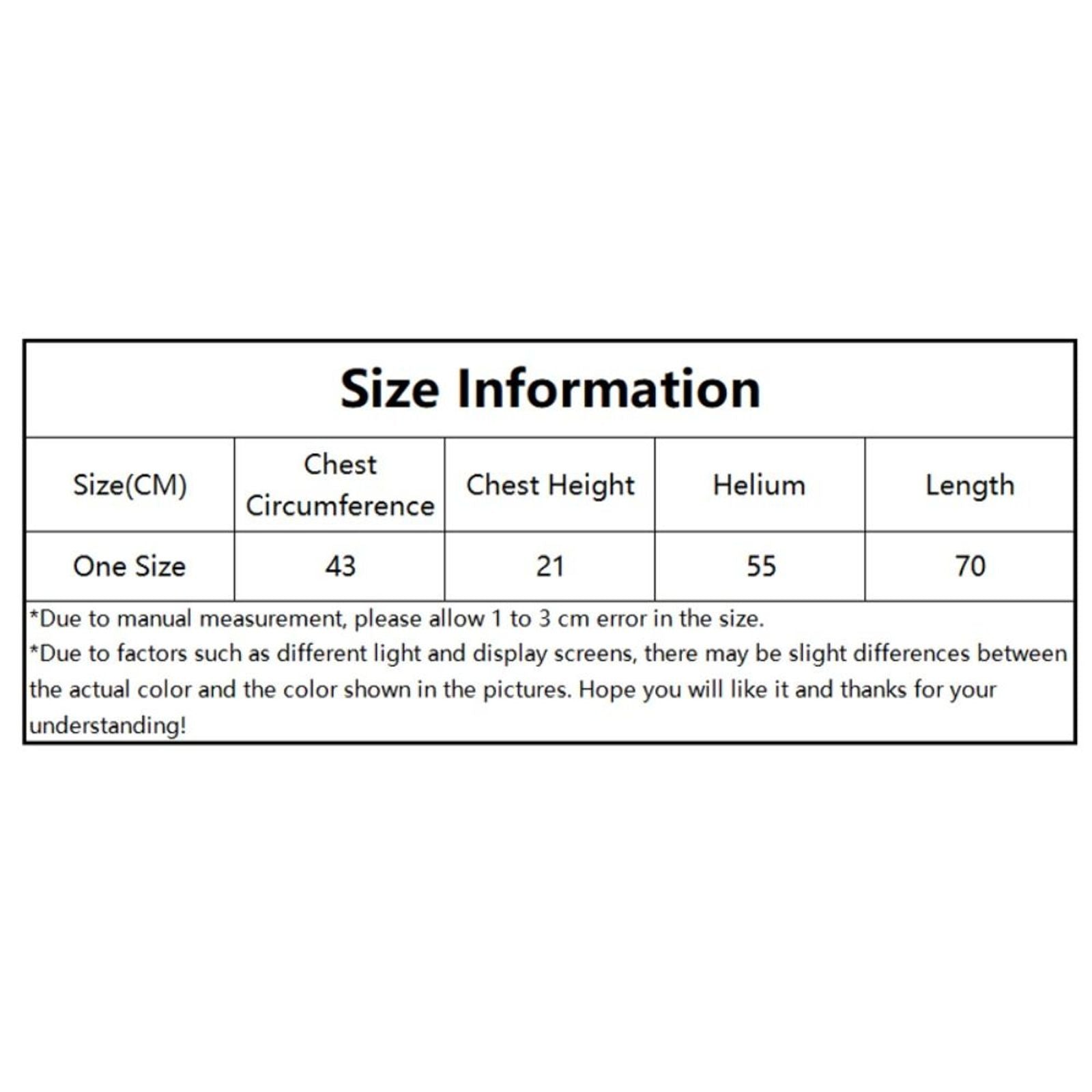 Sexy Lace Patchwork Nightgown Lingerie for Women