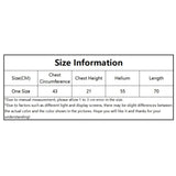 Sexy Lace Patchwork Nightgown Lingerie for Women