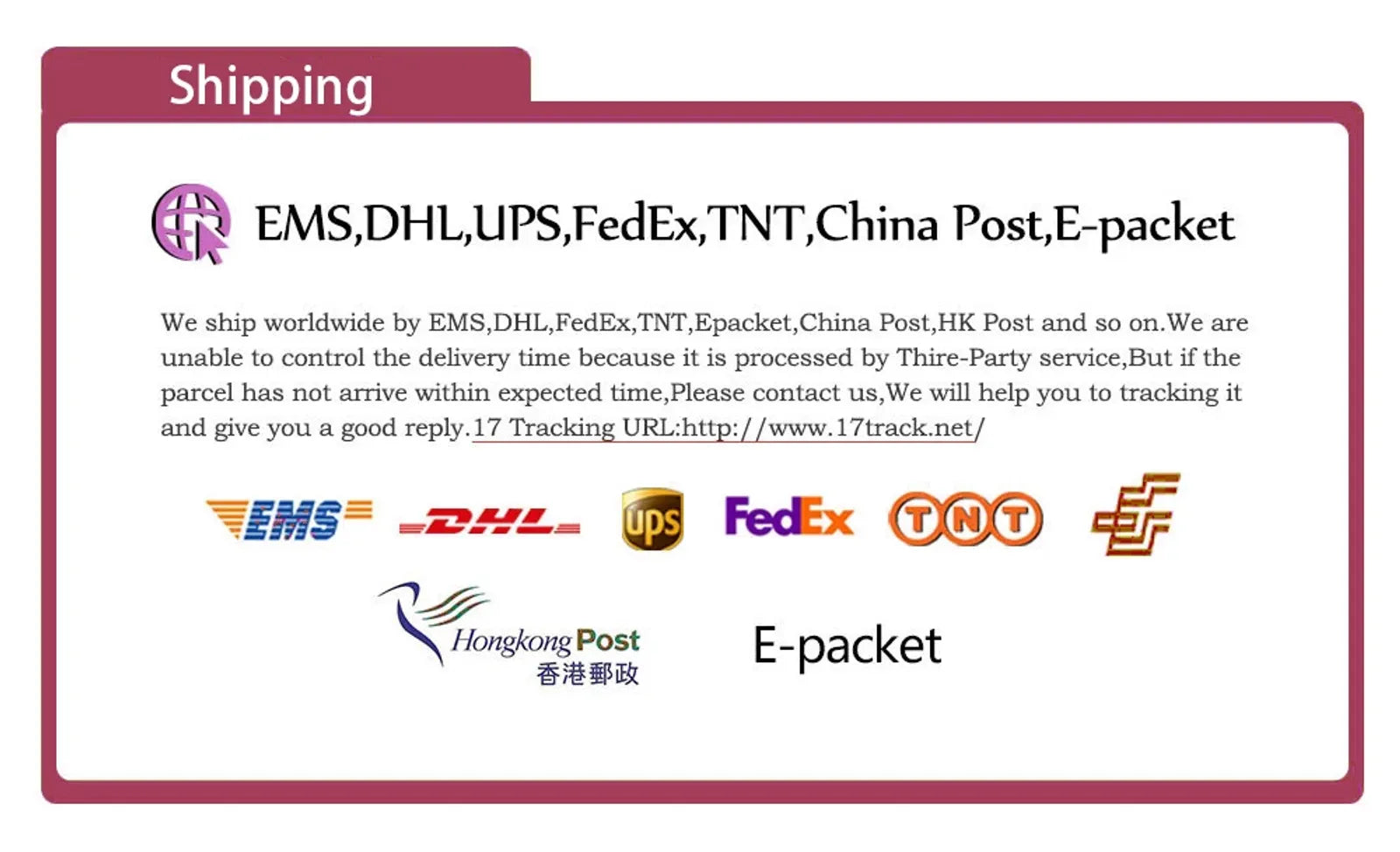 Stainless Steel Cream Horn Molds - Set of 5/10