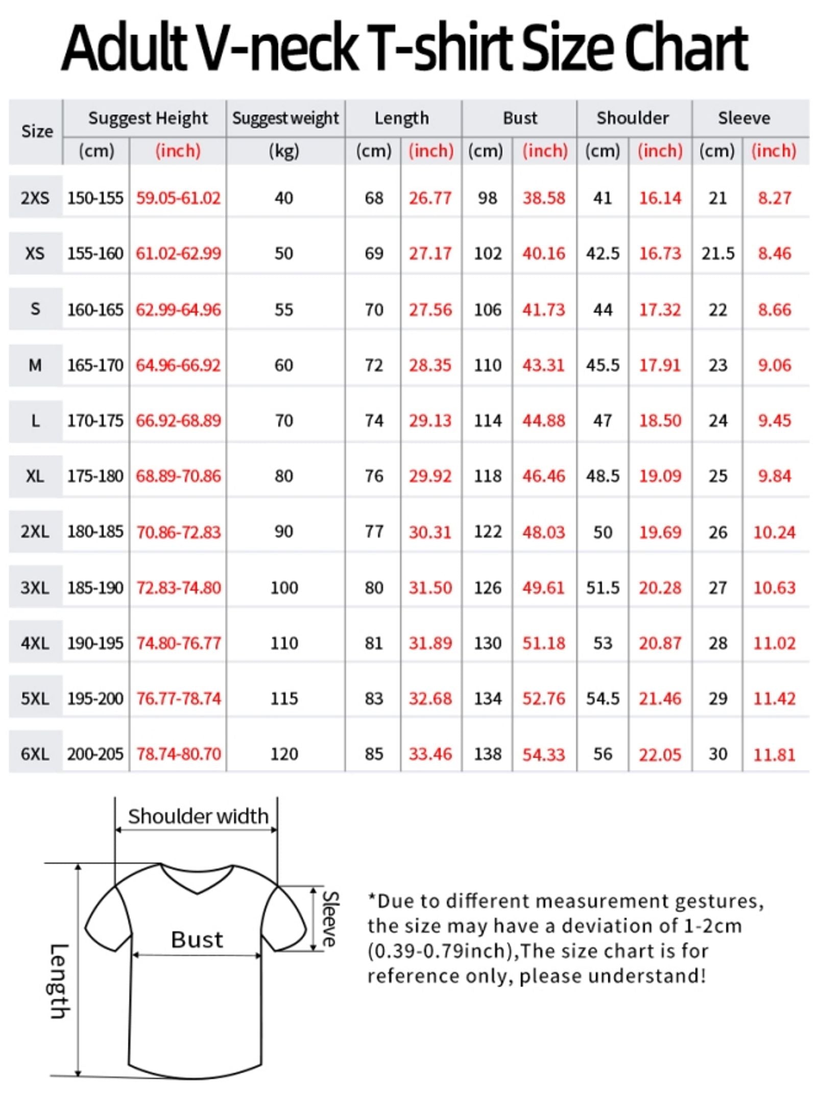 Women's Summer Y2K Casual V-Neck T-Shirt