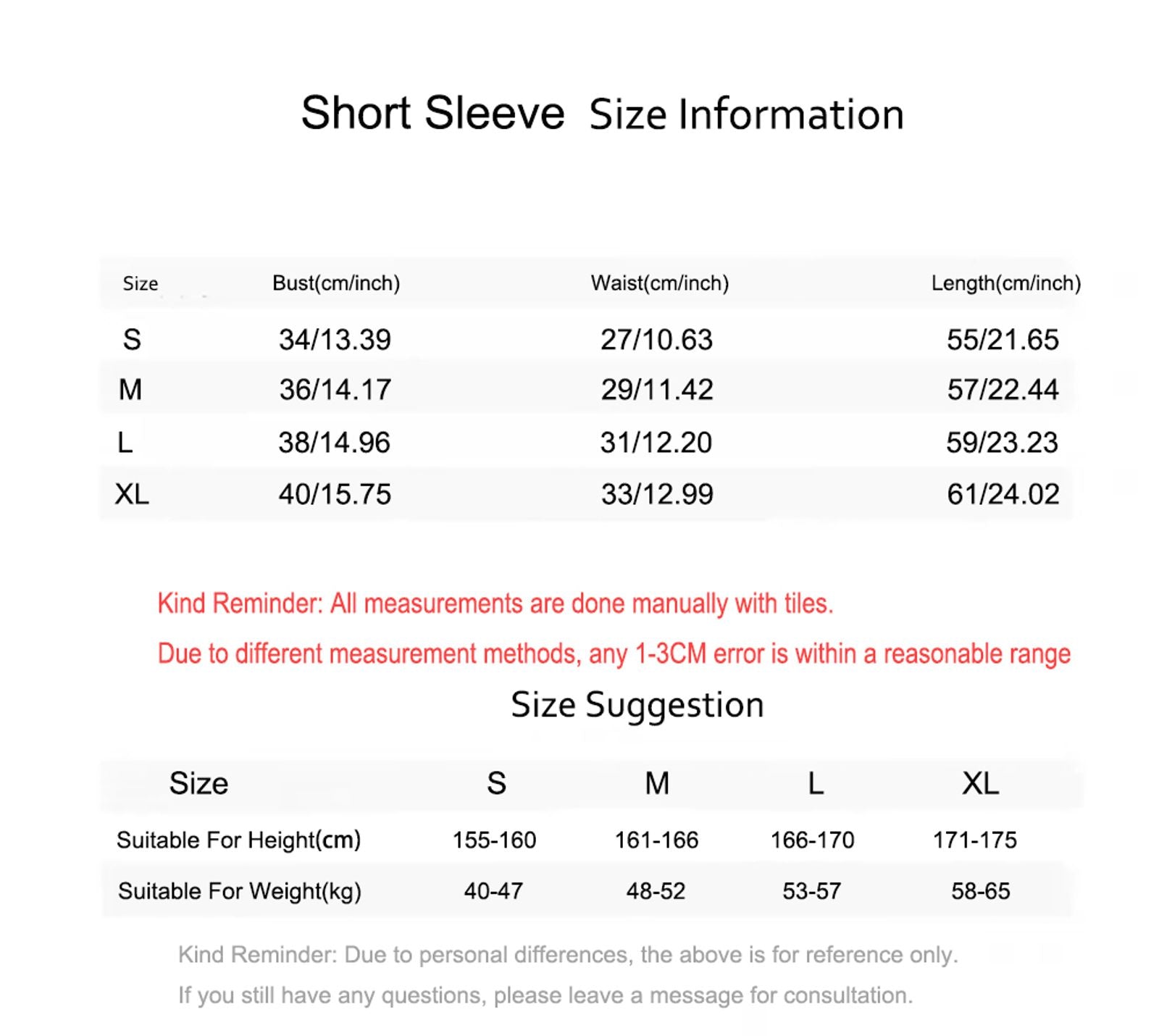 Women’s Seamless Yoga Top - Short Sleeve Fitness Shirt