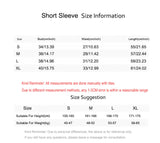 Women’s Seamless Yoga Top - Short Sleeve Fitness Shirt