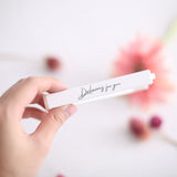 10Pcs Portable Kitchen Food Sealing Bag Clips