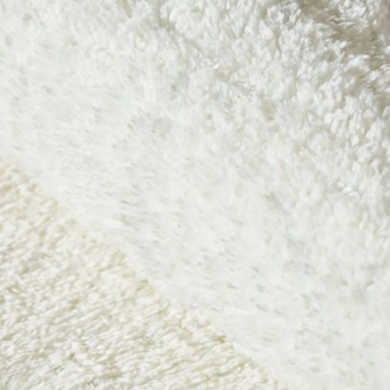 Coin Decorative Carpet for Bedroom and Bathroom