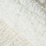 Coin Decorative Carpet for Bedroom and Bathroom