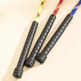Leather Dog Training Stick