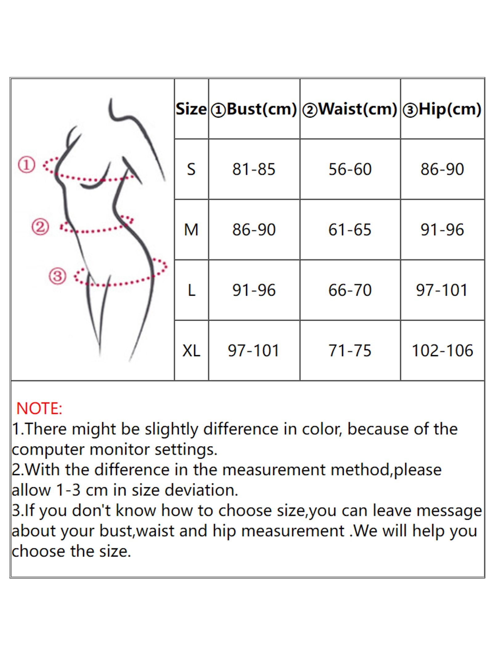 2023 Sexy Mesh Patchwork One Piece Swimsuit for Women