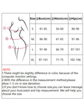 2023 Sexy Mesh Patchwork One Piece Swimsuit for Women