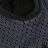 Weight Lifting Gloves with Full Palm Protection