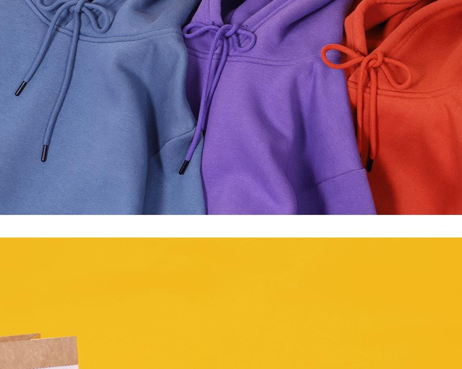 California West Coast Design Women's Hoodie